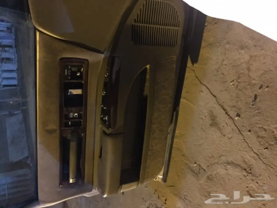 كابريس نظيف1996 (image 9)