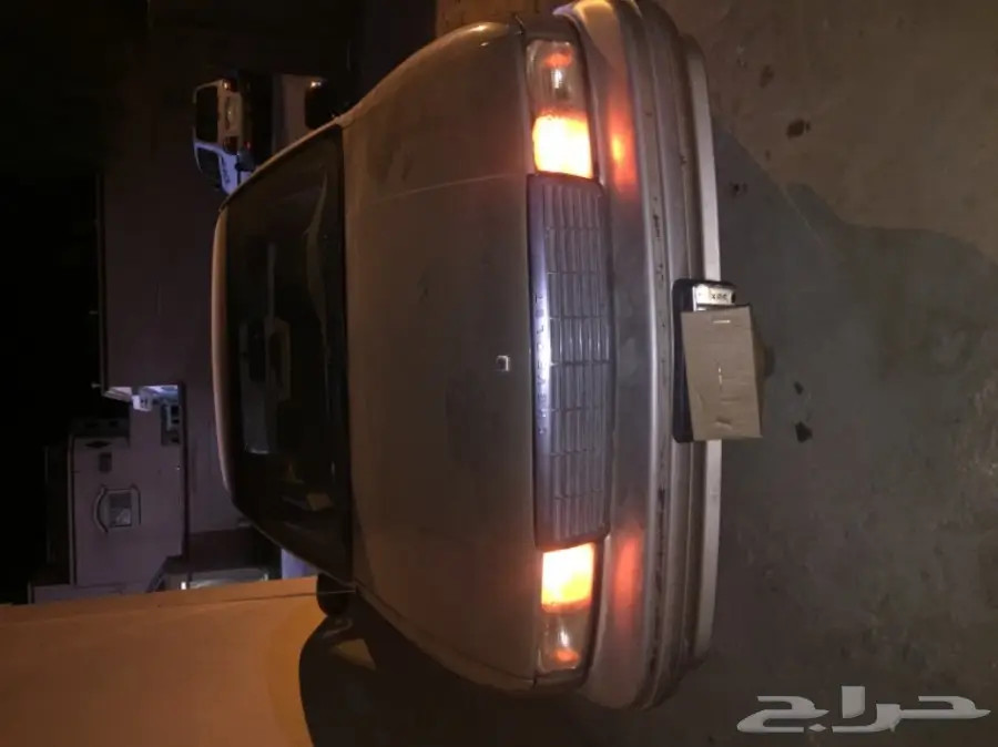 كابريس نظيف1996 (image 12)