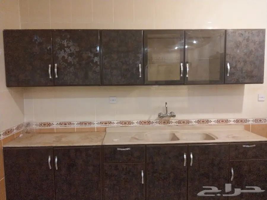 ديكور مطبخ للبيع