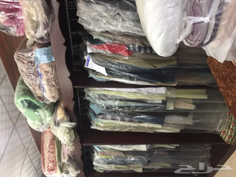 مغسلة للبيع بحي النسيم  (image 5)