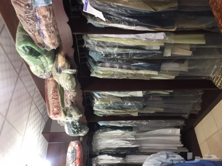 مغسلة للبيع بحي النسيم  (image 6)