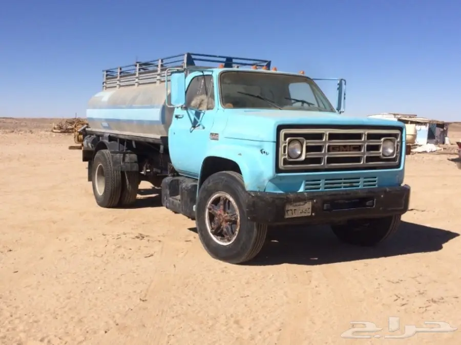 غنم للبيع (image 21)