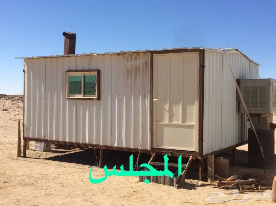 غنم للبيع (image 24)