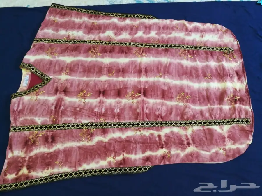 فساتين للبيع (image 1)