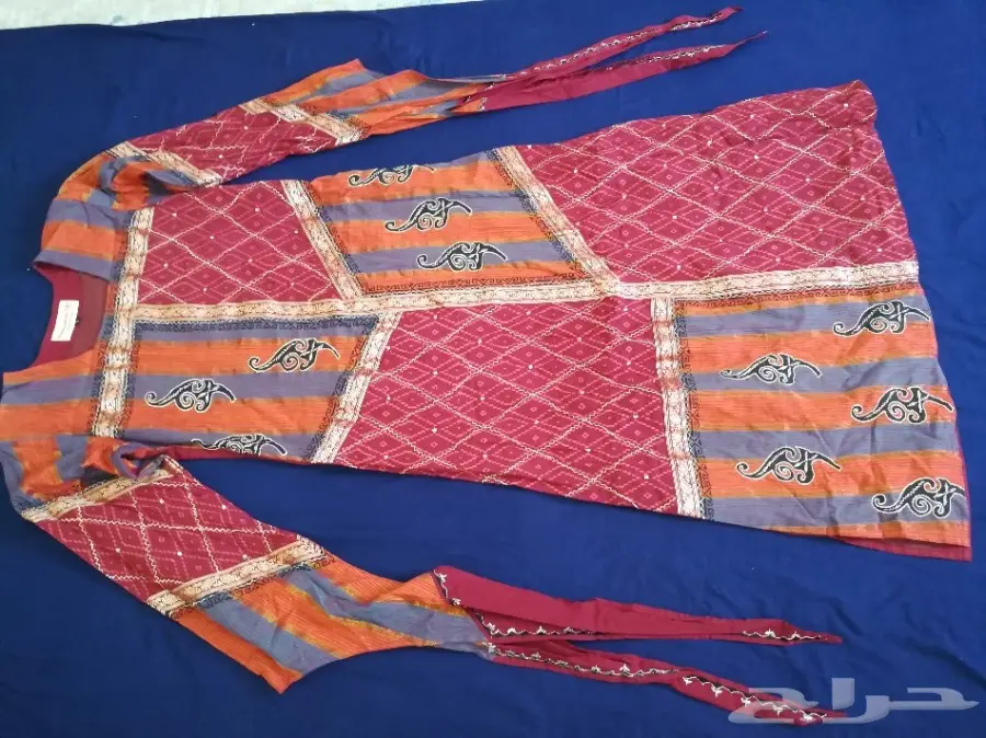 فساتين للبيع (image 6)