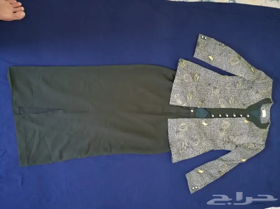 فساتين للبيع (image 7)