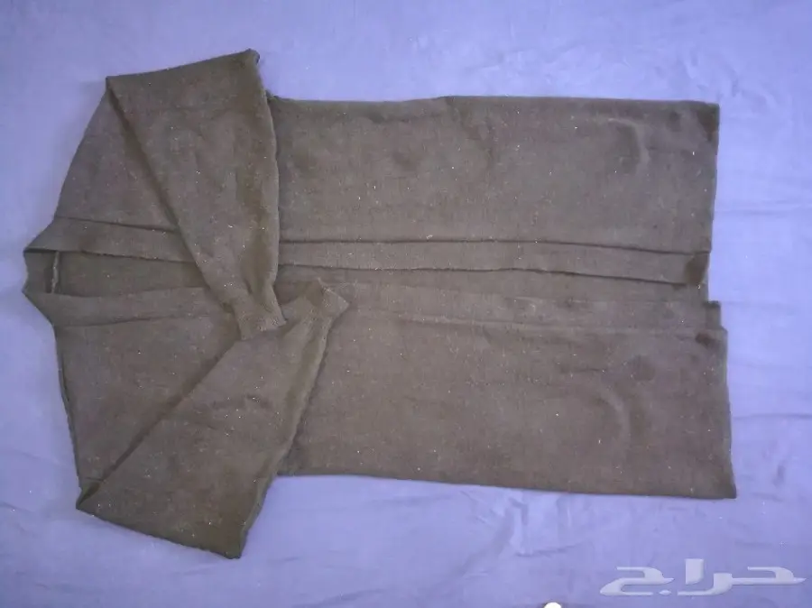 فساتين للبيع (image 10)