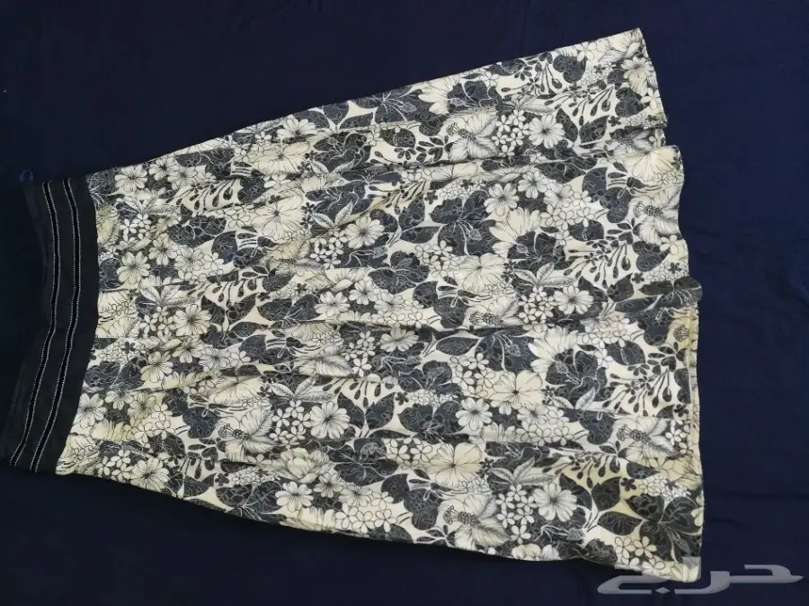 فساتين للبيع (image 13)