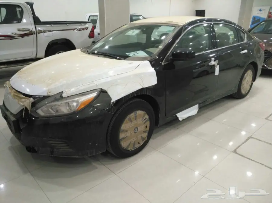 خصومات وعروض علي جميع انواع السيارات  (image 7)