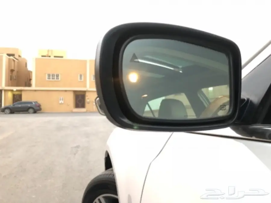 كرايسلر 2013 قمه في النظافه  (image 11)