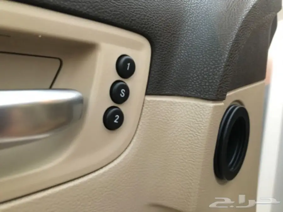 كرايسلر 2013 قمه في النظافه  (image 27)