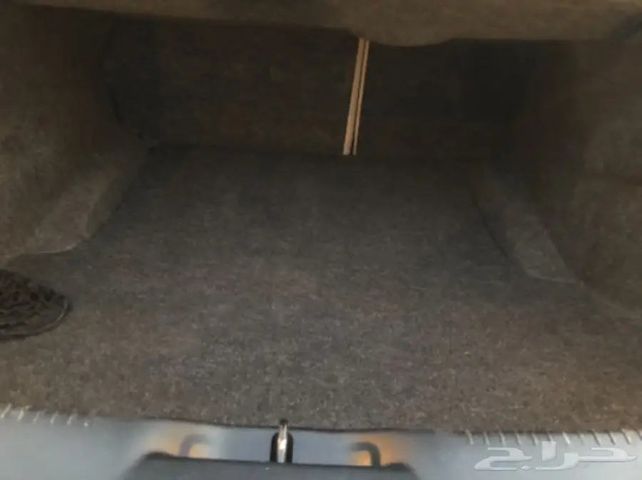 كرايسلر 2013 قمه في النظافه  (image 48)