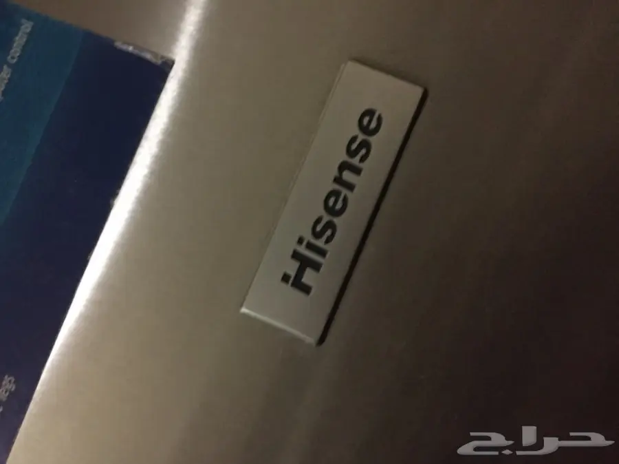 بيع اثاث وثلاجة وفرن (image 4)