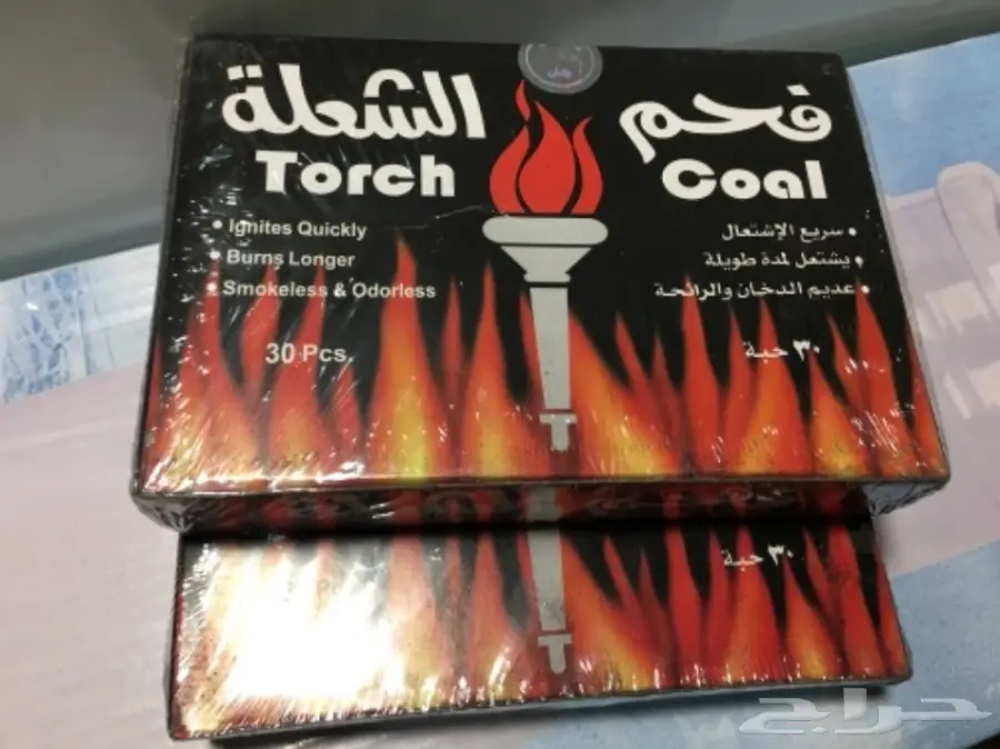 كل شي 5 ريال (image 13)