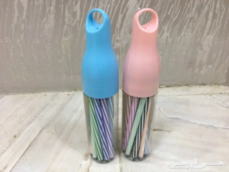 كل شي 5 ريال (image 14)