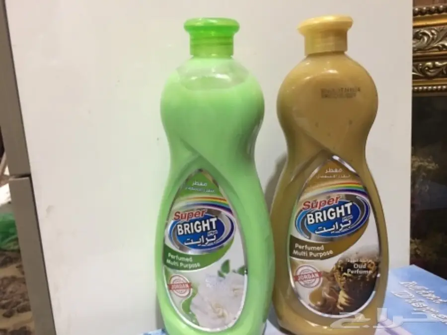 كل شي 5 ريال (image 15)