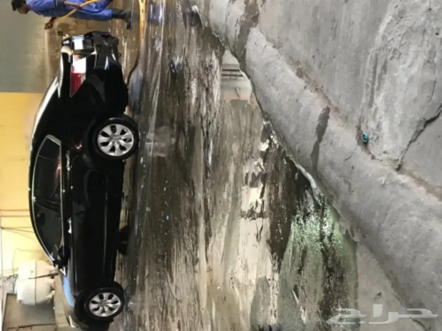 اكورد فل 2009 بيع عاجل 