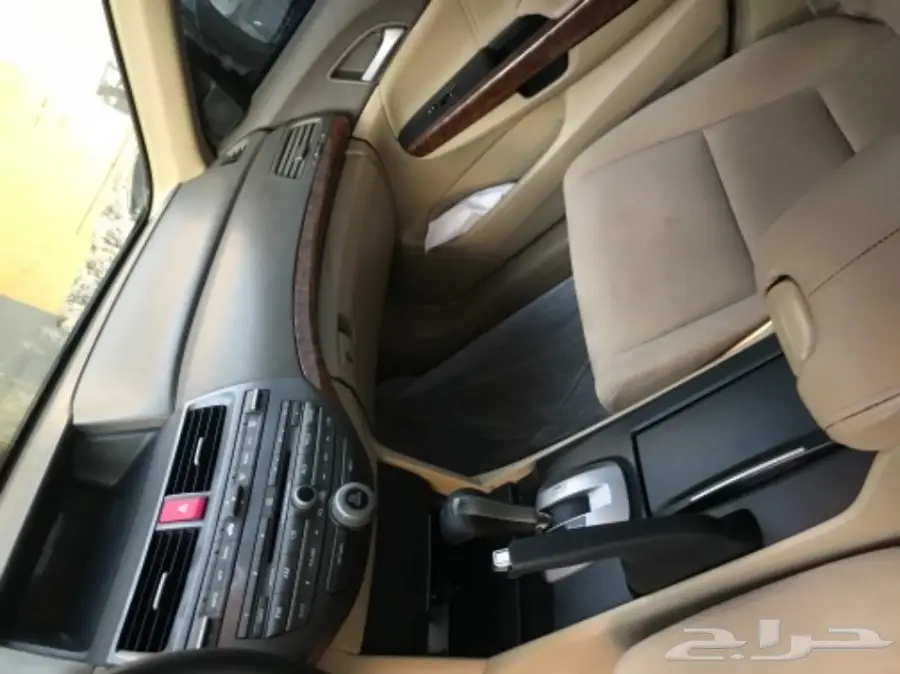 اكورد فل 2009 بيع عاجل  (image 4)