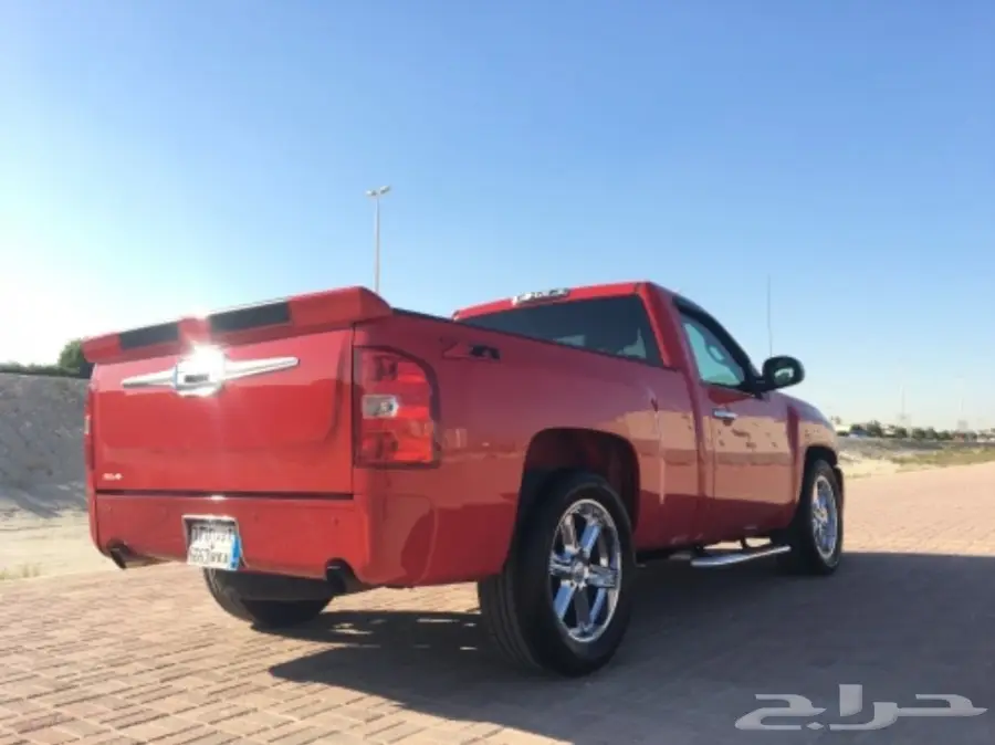 شفر 2007 (image 1)