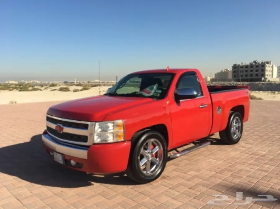 شفر 2007 (image 2)