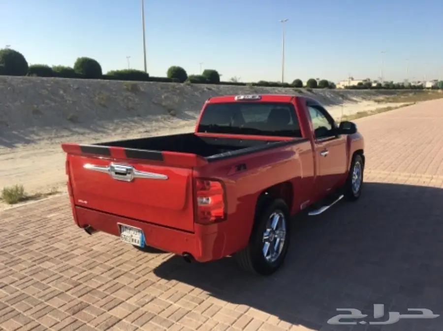 شفر 2007 (image 5)