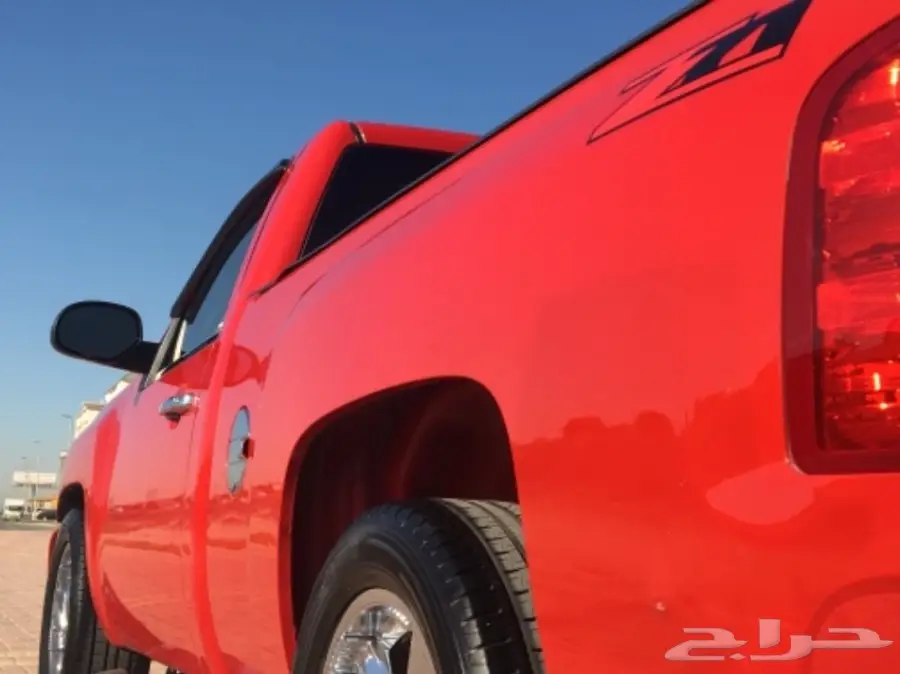 شفر 2007 (image 6)