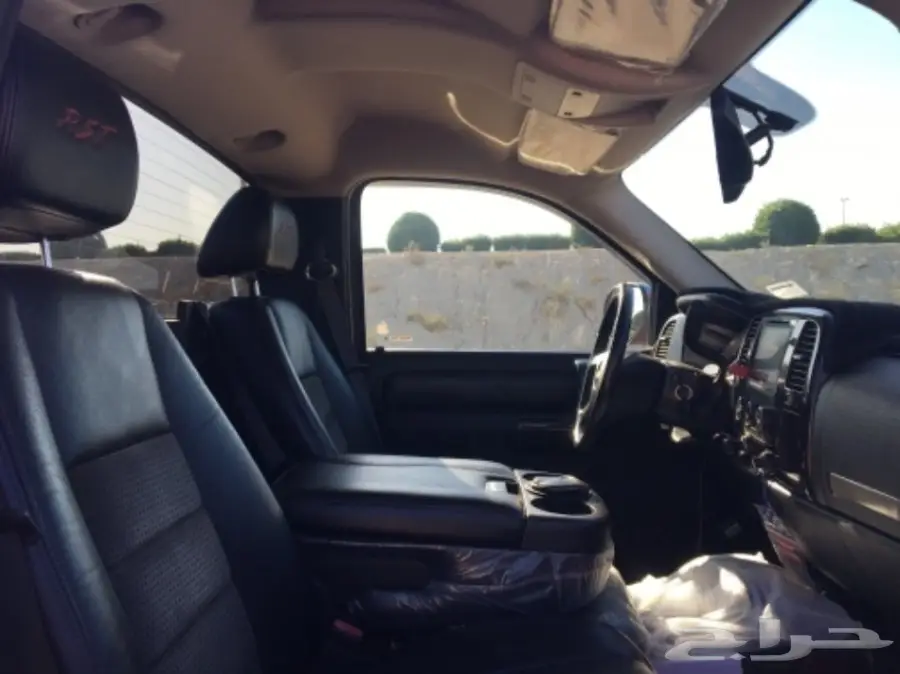 شفر 2007 (image 9)