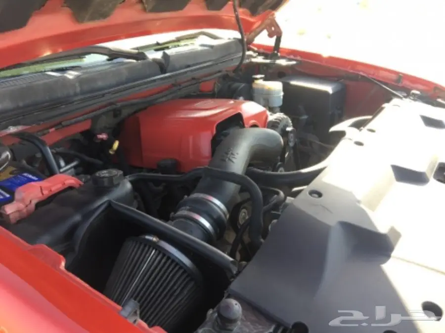 شفر 2007 (image 11)