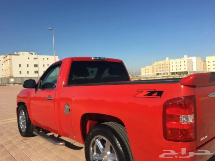 شفر 2007 (image 12)