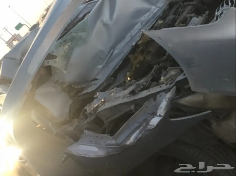 كامري 2006 (image 2)