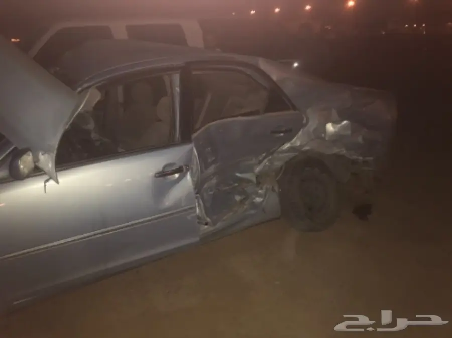 كامري 2006 (image 3)