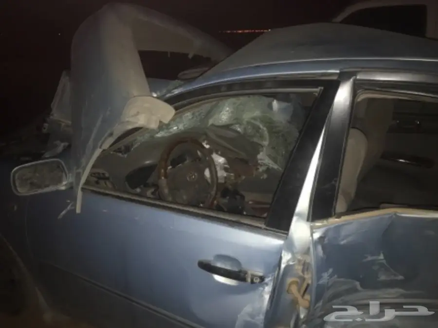 كامري 2006 (image 4)