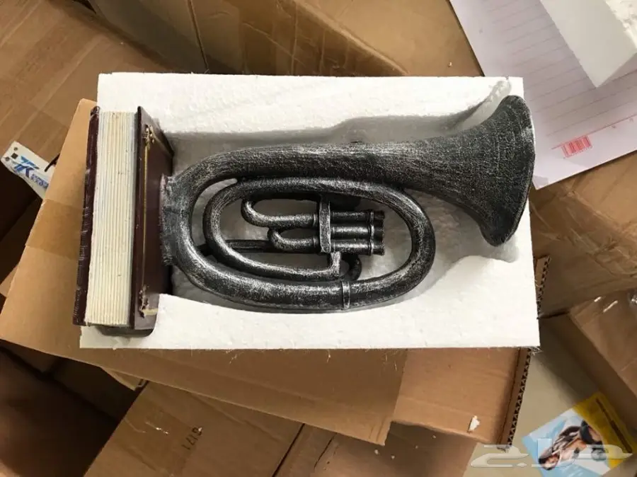 تحفيات من الصين لغرض التجاره (image 9)