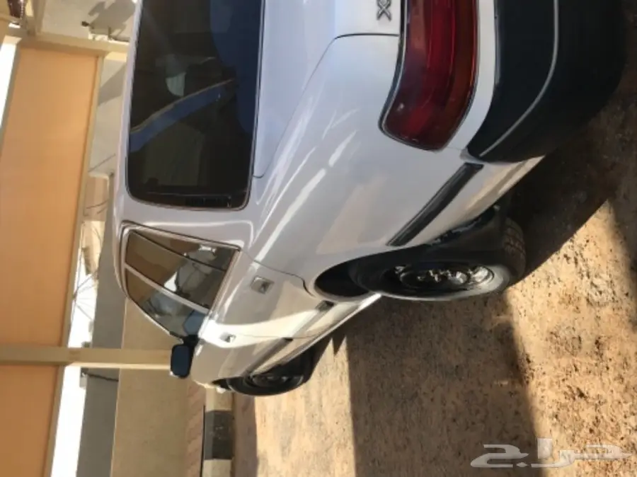 كرسيدا 95 xl (image 1)