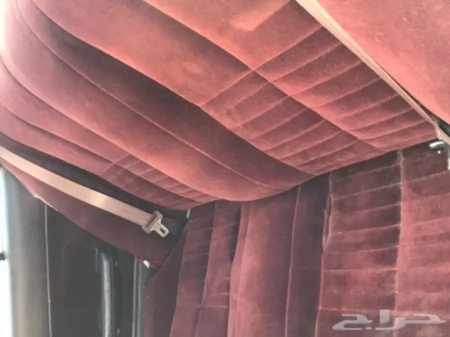 كرسيدا 95 xl (image 2)