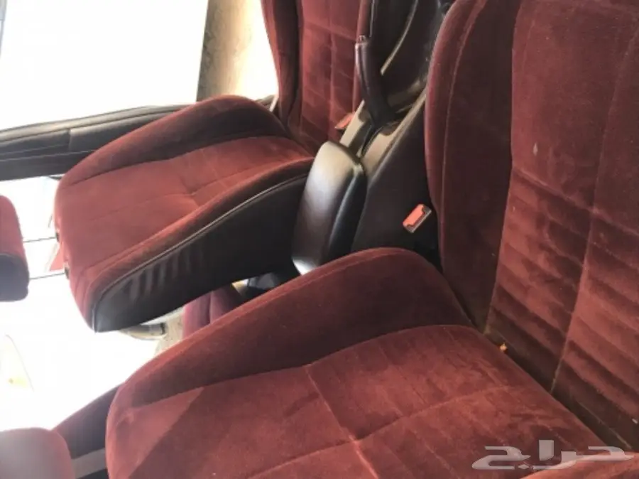 كرسيدا 95 xl (image 4)