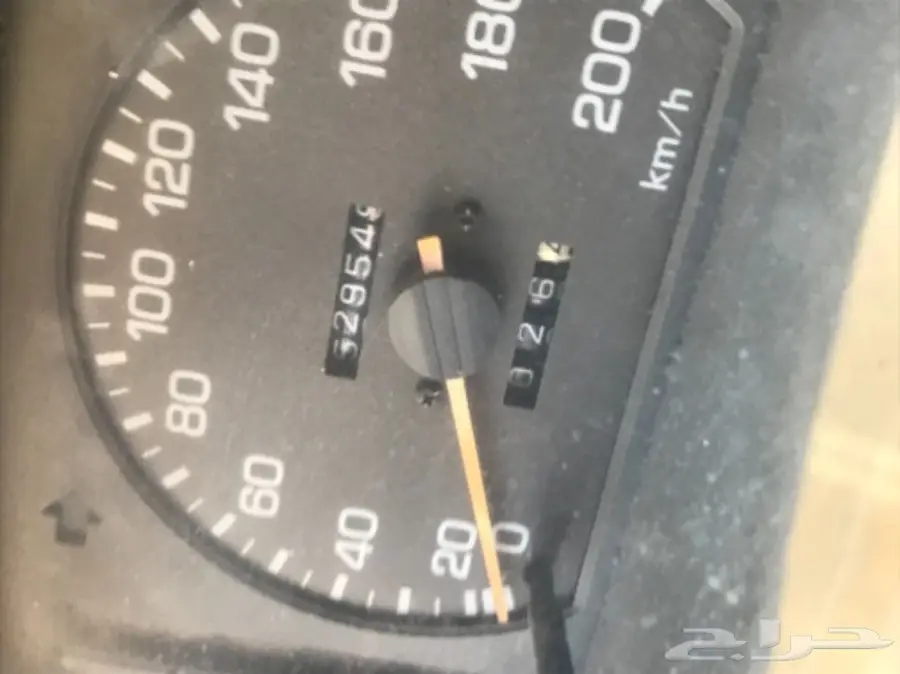 كرسيدا 95 xl (image 5)