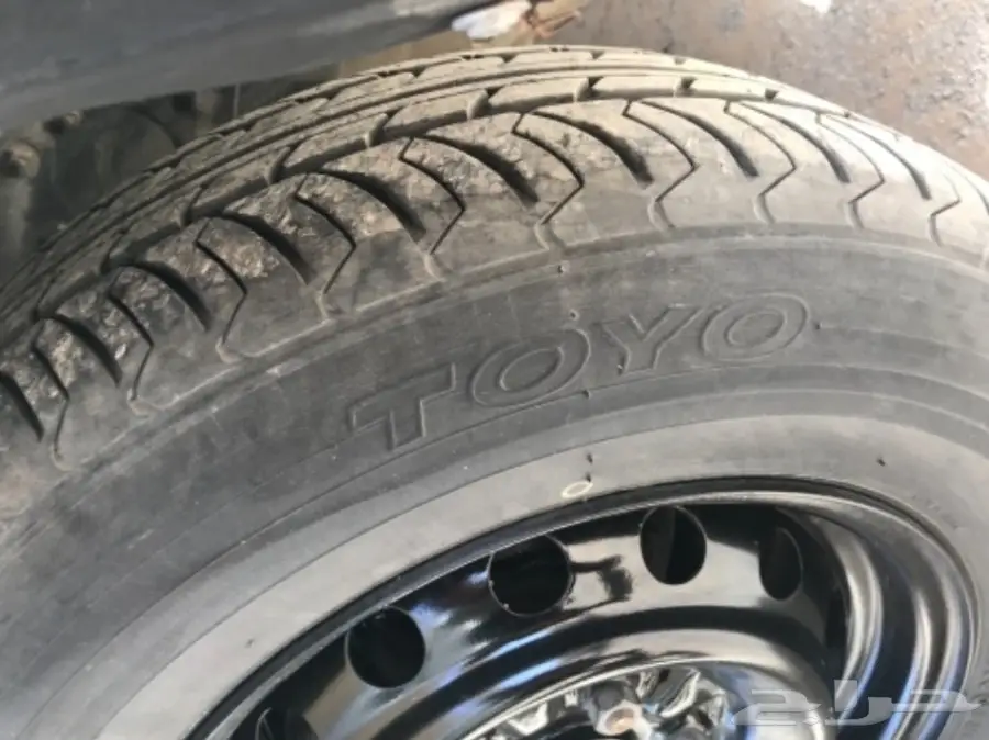 كرسيدا 95 xl (image 7)