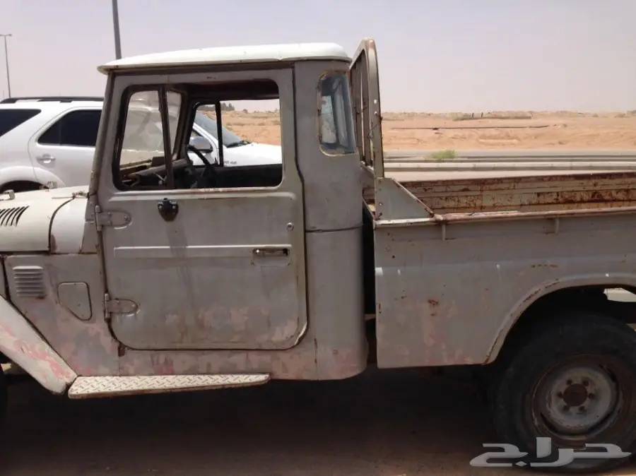 شاص تشليح (image 2)