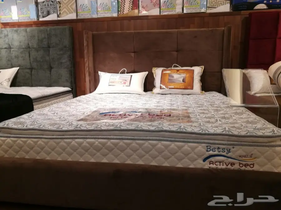 عروض رائعة بمناسبة الافتتاح (image 4)