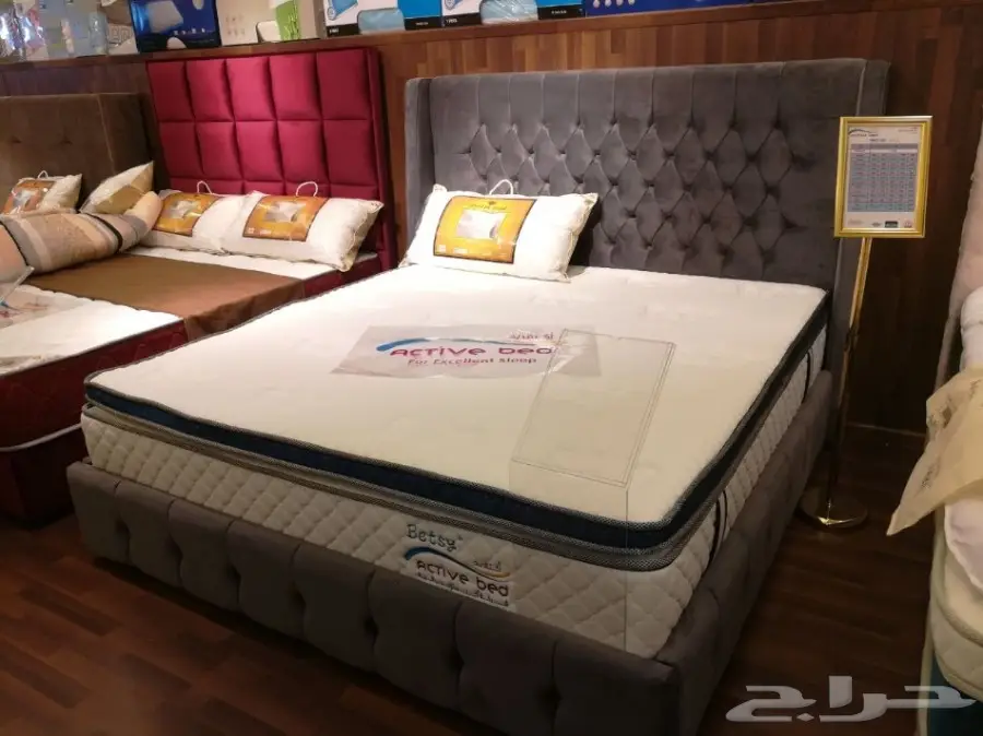 عروض رائعة بمناسبة الافتتاح (image 5)