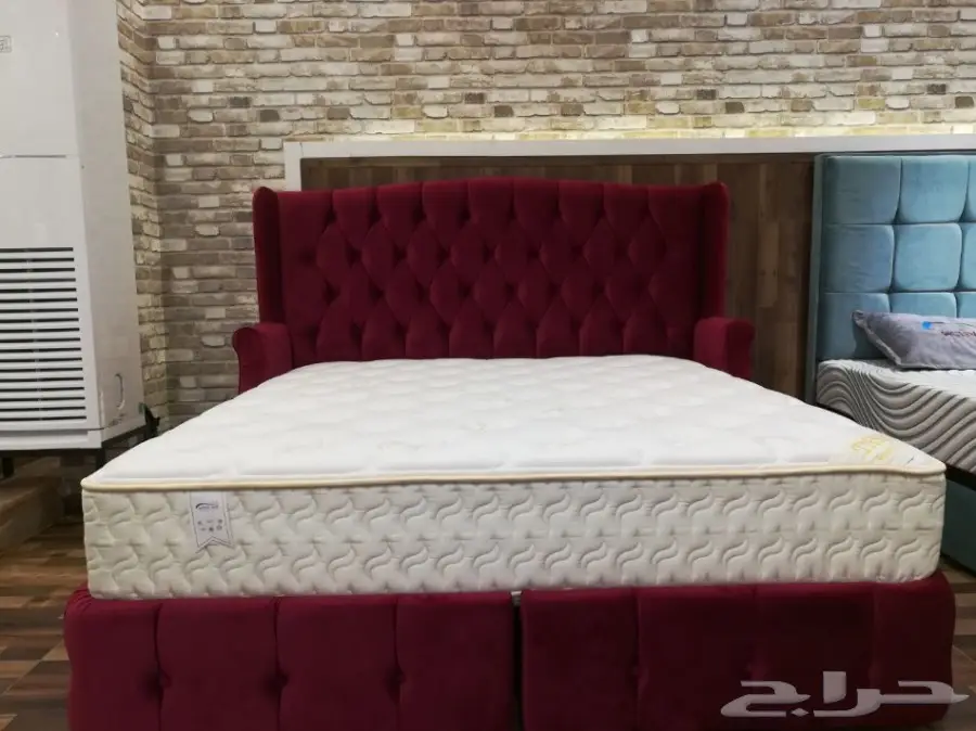 عروض رائعة بمناسبة الافتتاح (image 7)