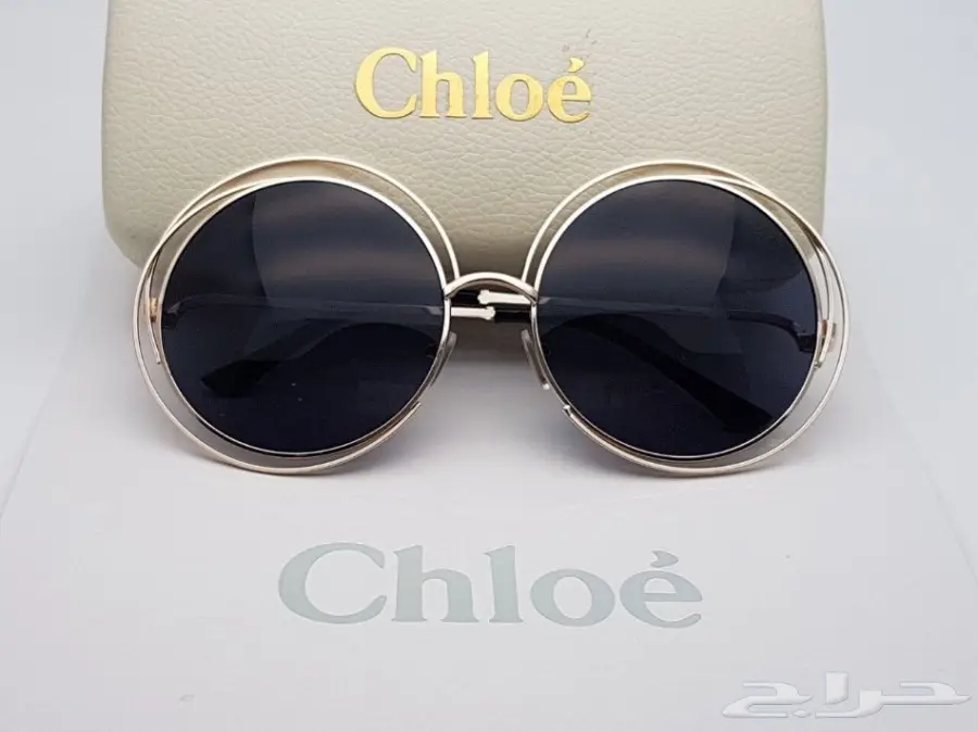 نظارات شتوية وبراويز طبية 2018 (image 31)