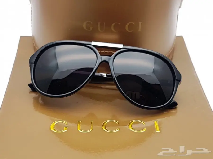 نظارات شتوية وبراويز طبية 2018 (image 34)