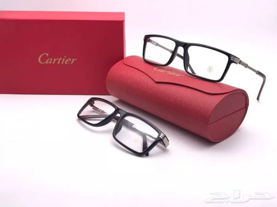 نظارات شتوية وبراويز طبية 2018 (image 50)