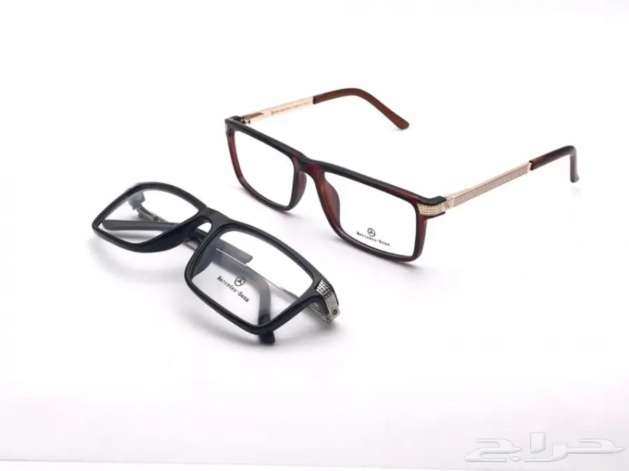 نظارات شتوية وبراويز طبية 2018 (image 64)