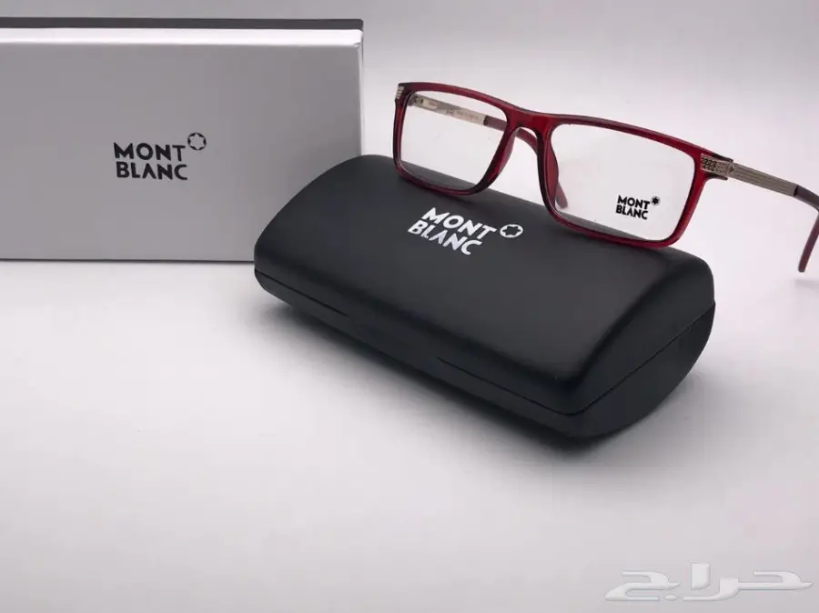 نظارات شتوية وبراويز طبية 2018 (image 66)