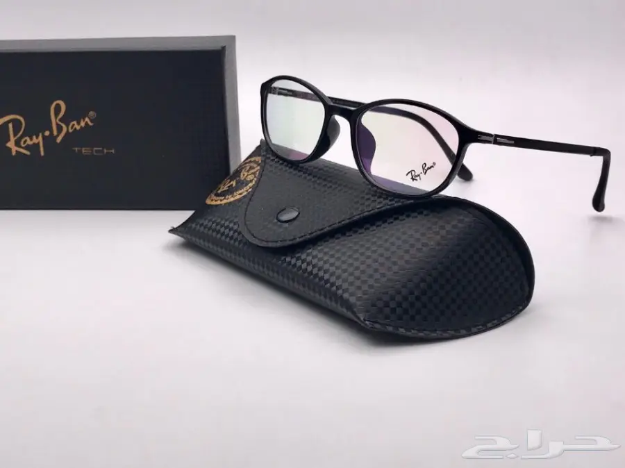 نظارات شتوية وبراويز طبية 2018 (image 67)