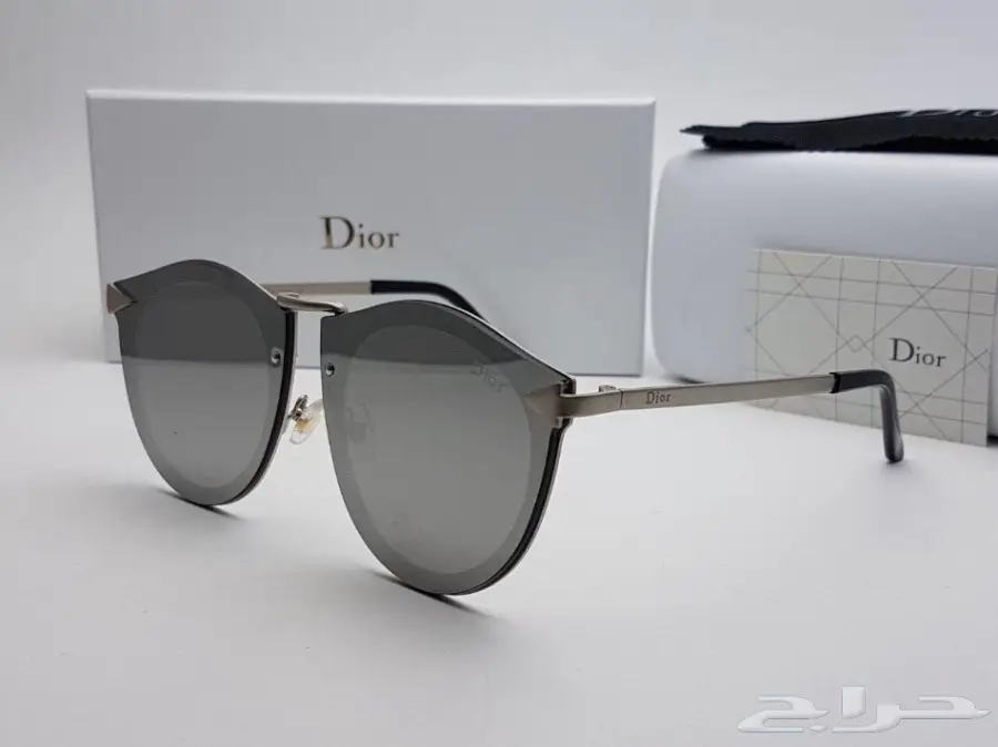 نظارات شتوية وبراويز طبية 2018 (image 72)