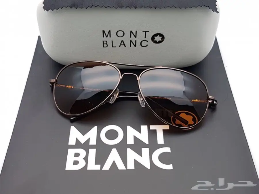 نظارات شتوية وبراويز طبية 2018 (image 92)